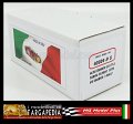 5 Alfa Romeo 33 TT3 - MG Modelplus 1.43 (1)